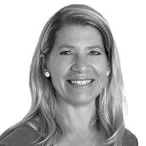 Kristina Fruhner Camlog Veranstaltungsorganisation