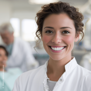 [Translate to Deutsch (Schweiz):] 