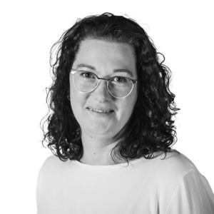 Inge Seigerschmidt Camlog Veranstaltungsorganisation