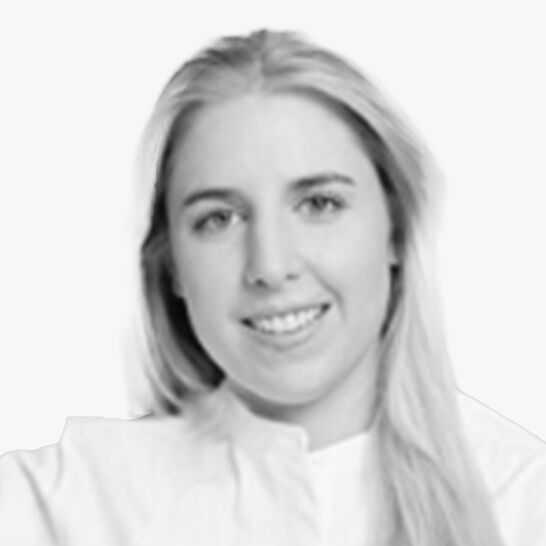 [Translate to Deutsch (Schweiz):] Portraitbild des Referenten in schwarz-weiß, DDr. Weber