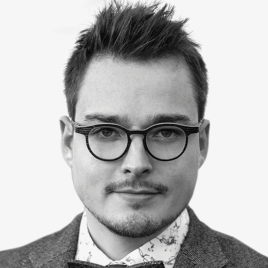 Camlog Veranstaltung Referent Zahntechnikermeister Clemens Schwerin Camlog Veranstaltung Referent Zahntechnikermeister Clemens Schwerin