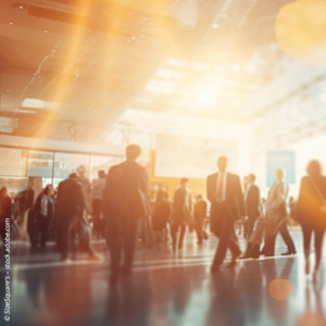 [Translate to Deutsch (Schweiz):] 