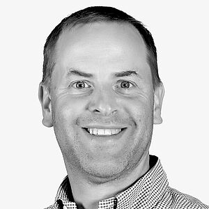 Camlog Veranstaltung Referent Priv. Doz. Dr. Frank Kloss