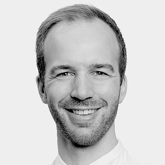 Camlog Veranstaltung Referent Prof. Dr. Benedikt Spies Camlog Veranstaltung Referent Prof. Dr. Benedikt Spies