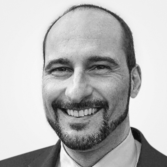 Camlog Veranstaltung Referent Dr. Bilal Al-Nawas Camlog Veranstaltung Referent Dr. Bilal Al-Nawas