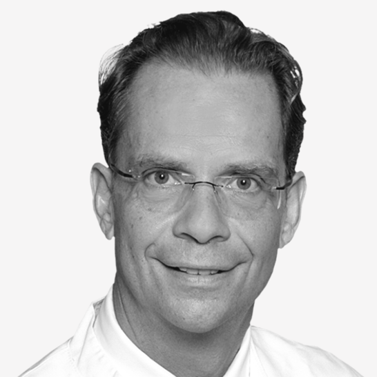 Camlog Veranstaltung Referent Prof. Dr. Dr. Frank Palm Camlog Veranstaltung Referent Prof. Dr. Dr. Frank Palm