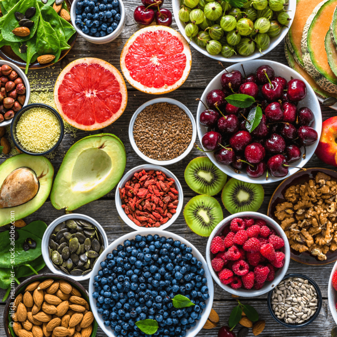 [Translate to Deutsch (Schweiz):] 