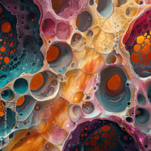 [Translate to Deutsch (Schweiz):] 