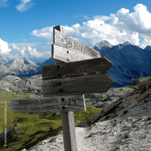 [Translate to Deutsch (Schweiz):] 