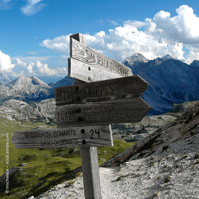 [Translate to Deutsch (Schweiz):] 