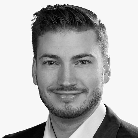Camlog Veranstaltung Referent Zahnarzt Alexander Mueller-Busch Camlog Veranstaltung Referent Zahnarzt Alexander Mueller-Busch
