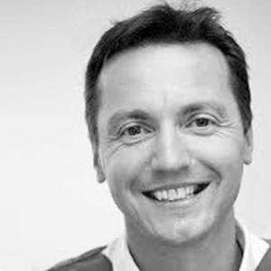 Camlog Veranstaltung Referent Helfried Hulla Camlog Veranstaltung Referent Helfried Hulla