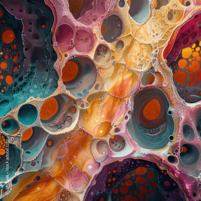 [Translate to Deutsch (Schweiz):] 