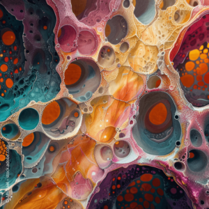 [Translate to Deutsch (Schweiz):] 