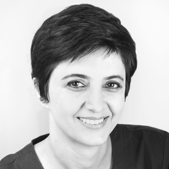 Camlog Veranstaltung Referent Zahnärztin Misha Mesgarian Camlog Veranstaltung Referent Zahnaerztin Misha Mesgarian