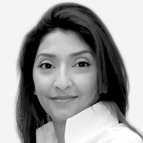 Camlog Veranstaltung Referent Zahnärztin Dr. Leyli Behfar Camlog Veranstaltung Referent Zahnärztin Dr. Leyli Behfar