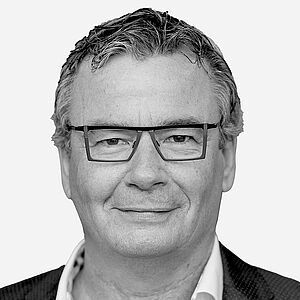 Camlog Veranstaltung Referent Frank Löring Camlog Veranstaltung Referent Frank Löring