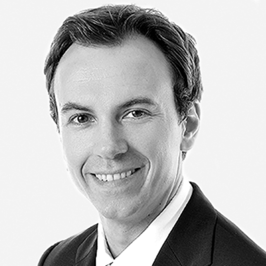 Camlog Veranstaltung Referent Dr. Dr. Fabian Duttenhöfer Camlog Veranstaltung Referent Dr. Dr. Fabian Duttenhoefer