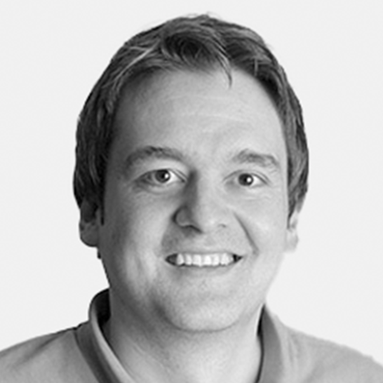 Camlog Veranstaltung Referent Internist Dr. Armin Vogel Camlog Veranstaltung Referent Internist Dr. Armin Vogel