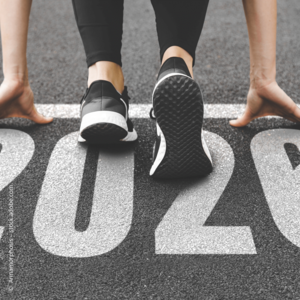 [Translate to Deutsch (Schweiz):] 