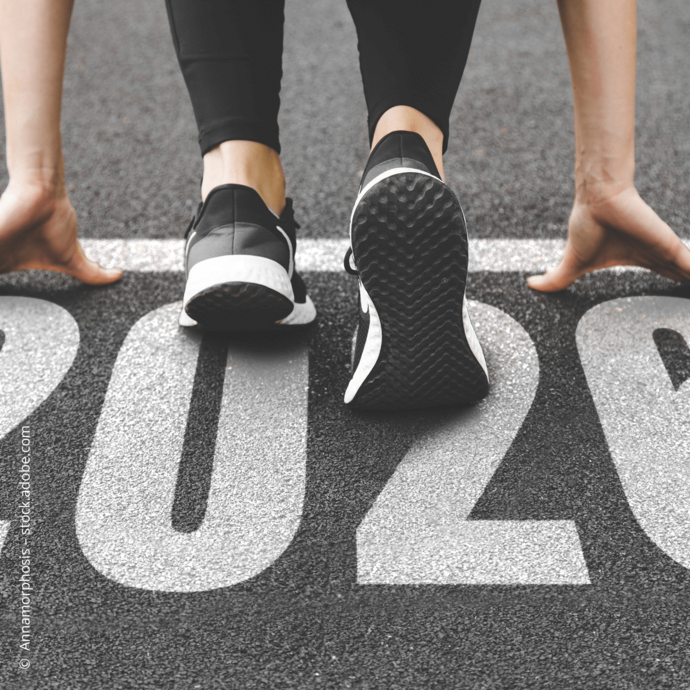 [Translate to Deutsch (Schweiz):] 