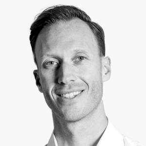 Camlog Veranstaltung Referent Zahnarzt Dr. med. dent. Bastian Kern Camlog Veranstaltung Referent Zahnarzt Dr. med. dent. Bastian Kern