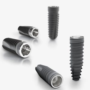 [Translate to Deutsch (Schweiz):] 