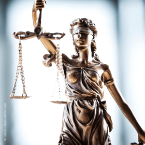 [Translate to Deutsch (Schweiz):] 