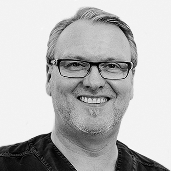 Camlog Veranstaltung Referent Zahnarzt Dr. med. dent Detlef Hildebrand Camlog Veranstaltung Referent Zahnarzt Dr. med. dent Detlef Hildebrand