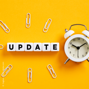 [Translate to Deutsch (Schweiz):] 