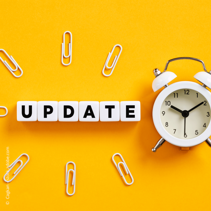 [Translate to Deutsch (Schweiz):] 