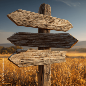 [Translate to Deutsch (Schweiz):] 