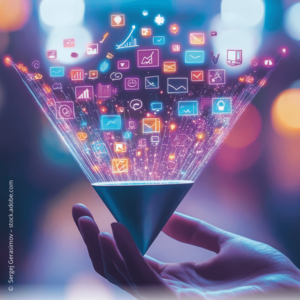 [Translate to Deutsch (Schweiz):] 