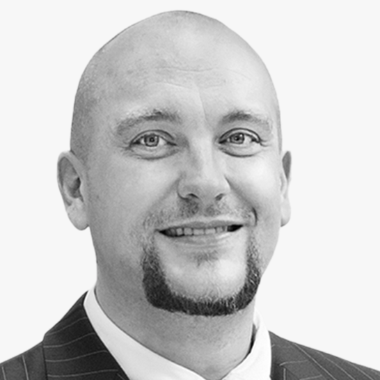 Camlog Veranstaltung Vertriebsmanager Camlog Christian Sneider Camlog Veranstaltung Vertriebsmanager Camlog Christian Sneider