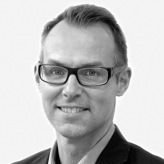 Camlog Veranstaltung Referent Sven Starke Camlog Veranstaltung Referent Sven Starke
