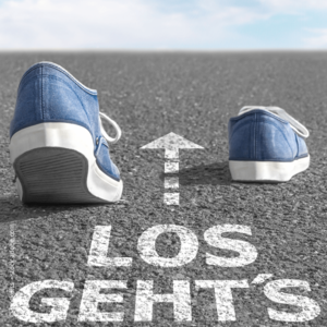 [Translate to Deutsch (Schweiz):] 