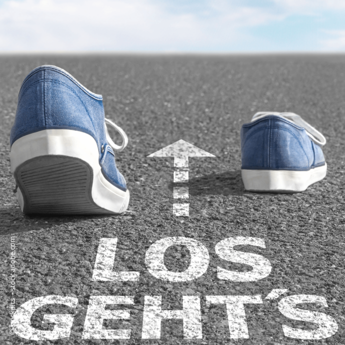 [Translate to Deutsch (Schweiz):] 