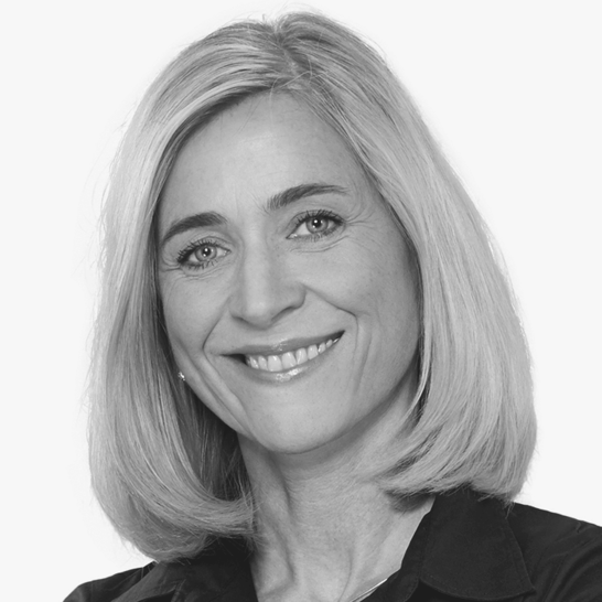 Camlog Veranstaltung Referentin Ellen Hofmann Camlog Veranstaltung Referentin Ellen Hofmann