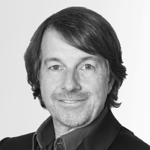 Camlog Veranstaltung Referent Dr. Claudio Cacaci Camlog Veranstaltung Referent Dr. Claudio Cacaci