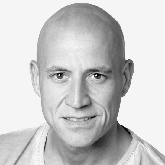 Camlog Veranstaltung Referent ZTM Christian Vordermayer Camlog Veranstaltung Referent ZTM Christian Vordermayer