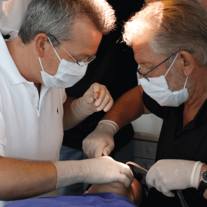 [Translate to Deutsch (Schweiz):] 