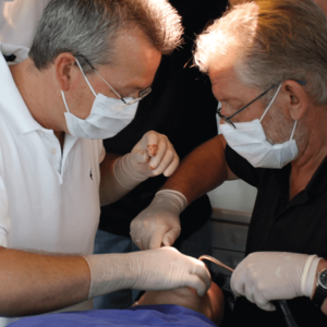 [Translate to Deutsch (Schweiz):] 