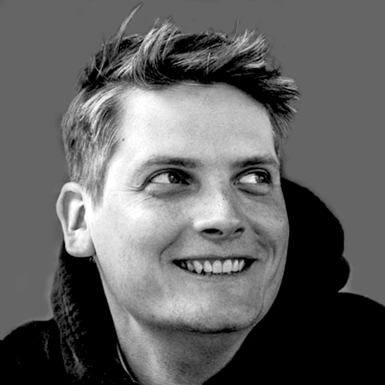 Camlog Veranstaltung Referent Philipp Stehling Camlog Veranstaltung Referent Philipp Stehling