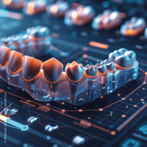 [Translate to Deutsch (Schweiz):] 