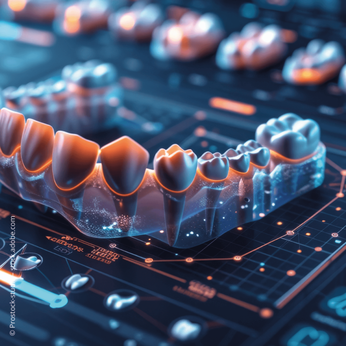 [Translate to Deutsch (Schweiz):] 