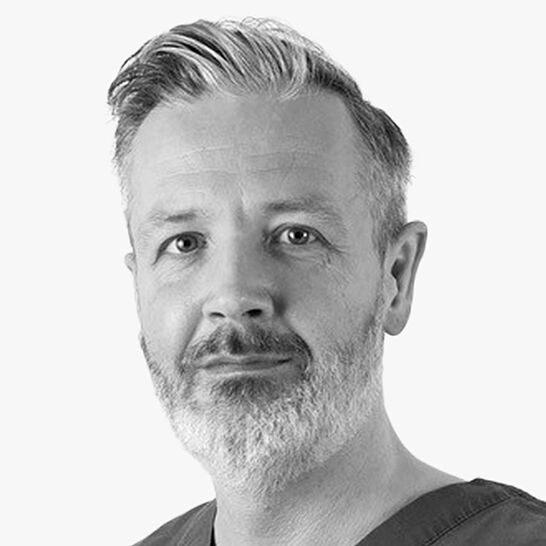 Camlog Veranstaltung Referent Zahntechniker Florian Hagemoser Camlog Veranstaltung Referent Zahntechniker Florian Hagemoser