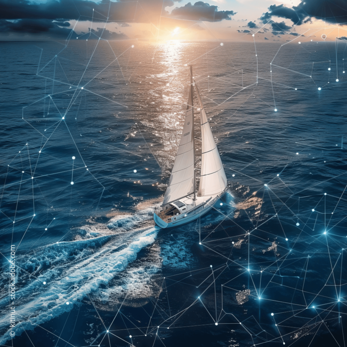 [Translate to Deutsch (Schweiz):] 