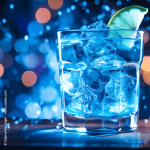 [Translate to Deutsch (Schweiz):] 