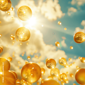 [Translate to Deutsch (Schweiz):] 