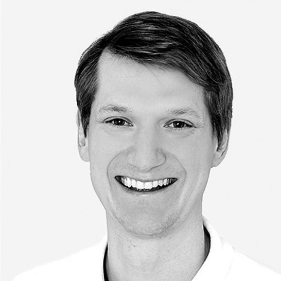 Camlog Veranstaltung Referent Zahnarzt Dr. Sebastian Becher Camlog Veranstaltung Referent Zahnarzt Dr. Sebastian Becher